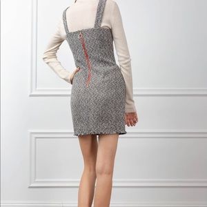 J.ING Dresses - J.ING Dominique Dress J.ING Dresses - J.ING Dominique Dress